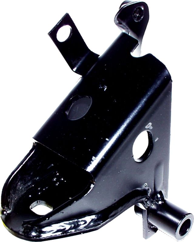 Подушка (опора) двигателя JP Group передняя для SEAT Toledo I 1996-1999. Артикул 1117900300