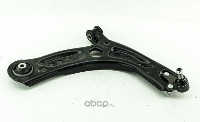 Рычаг подвески (Dominant). Артикул AW5Q004070152L