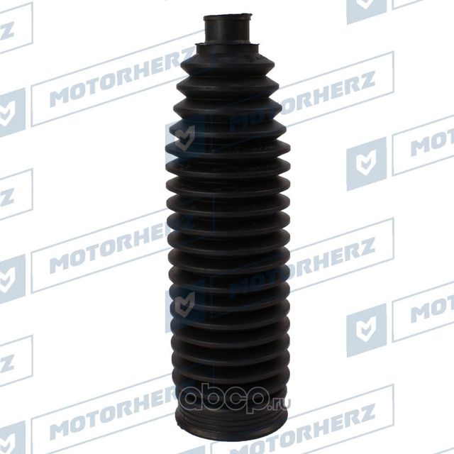 Пыльник рулевой рейки (Motorherz). Артикул RDZ0048MG