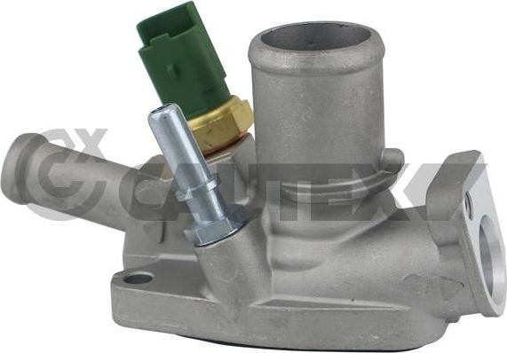 Деталь Cautex. Артикул 750823