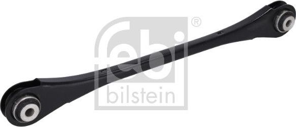 Поперечный рычаг задней подвески Febi Bilstein (Листовая сталь). Артикул 185904