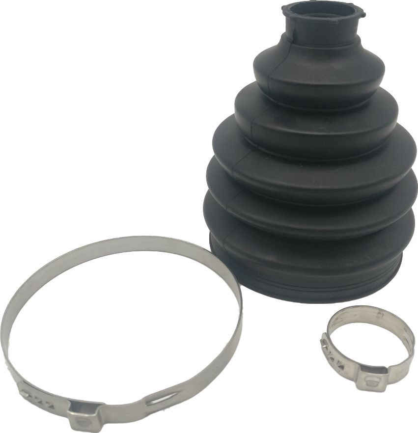 Пыльник шруса AUDI A3 III 8V 13-14A4 8E Jikiu. Артикул CD33007