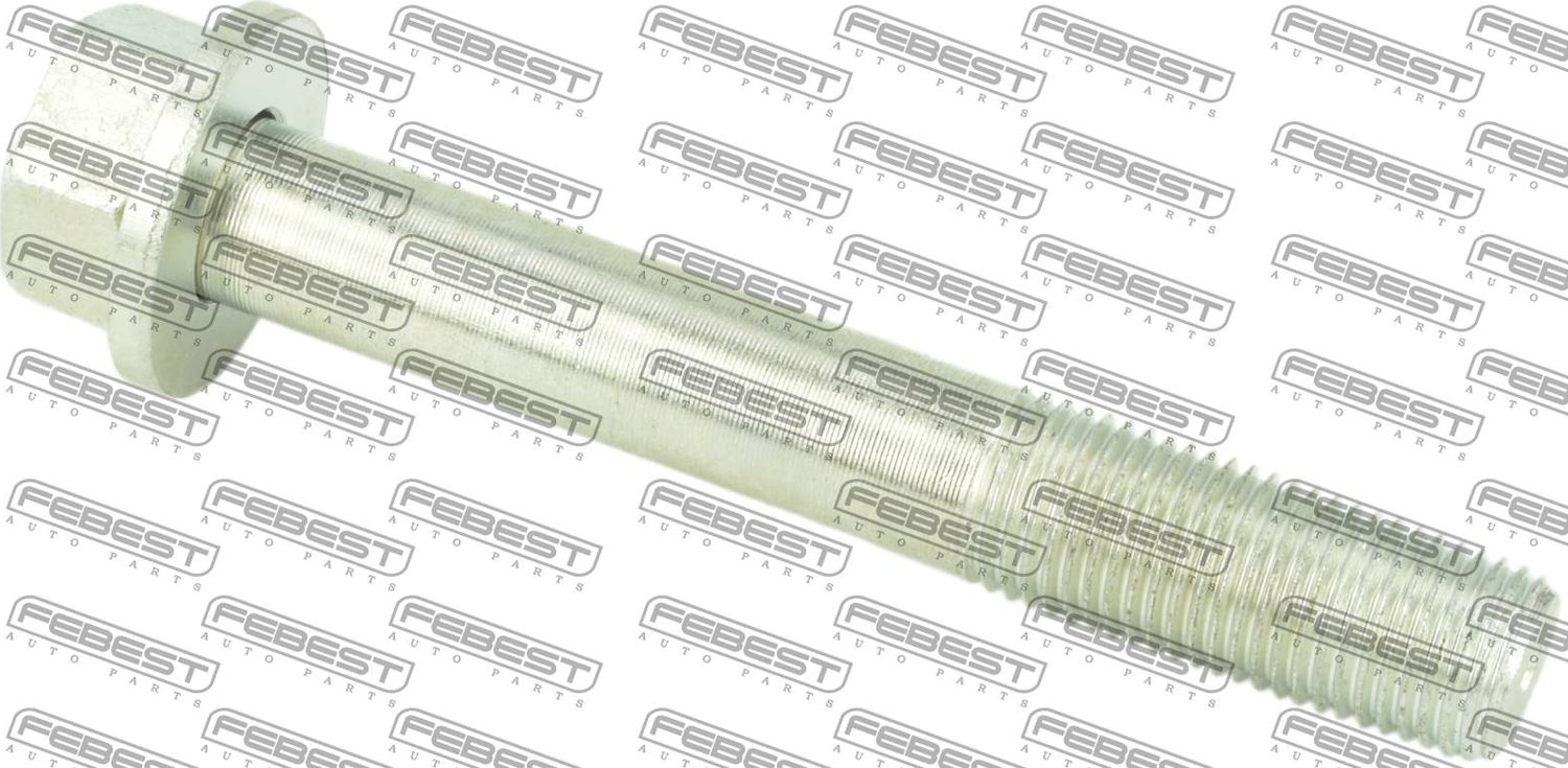 Болт развальный Febest. Артикул 0129-022