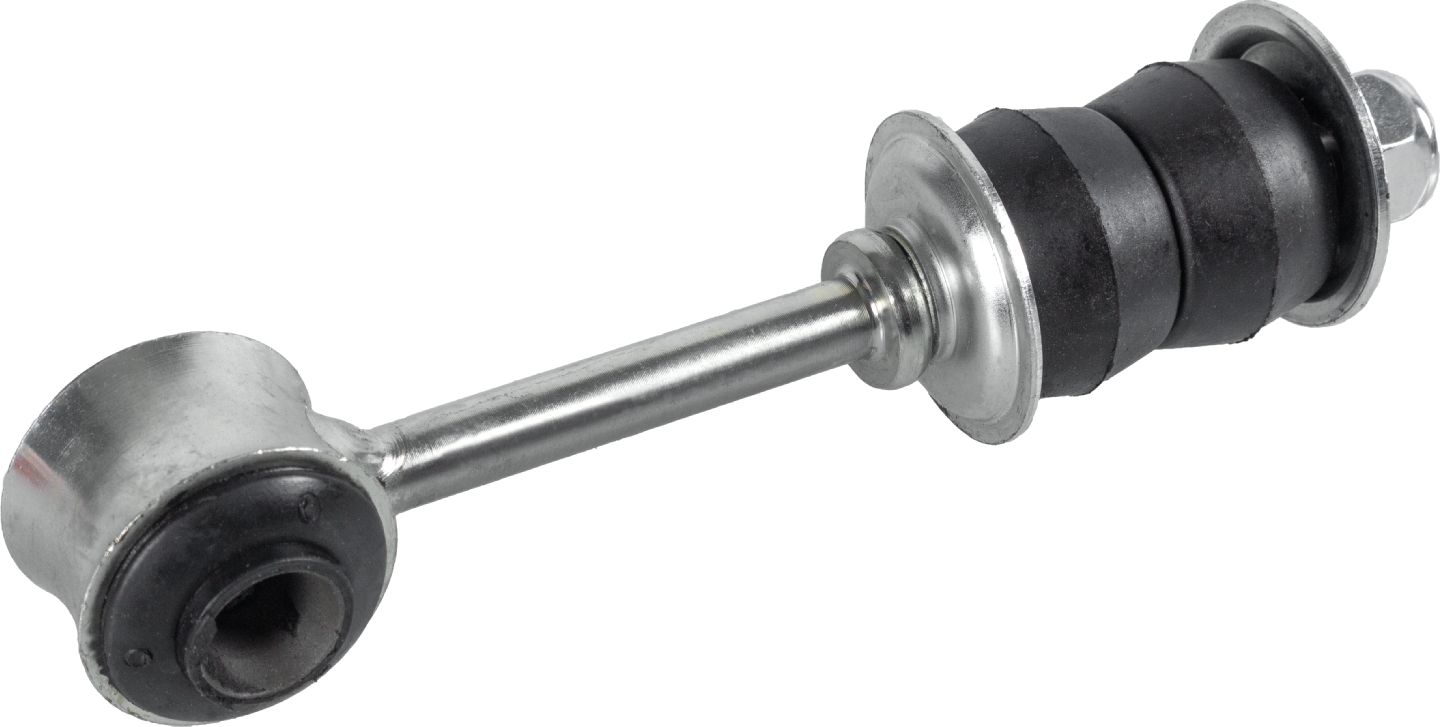 Стойка (тяга) стабилизатора Febi Bilstein ProKit. Артикул 15728