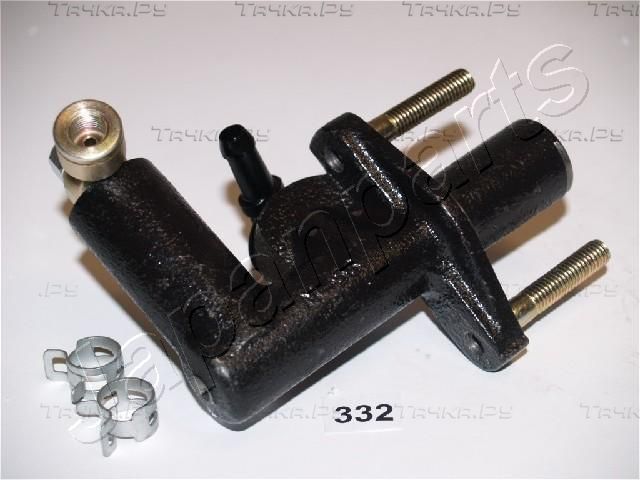 Цилиндр сцепления главный Japanparts. Артикул FR-332