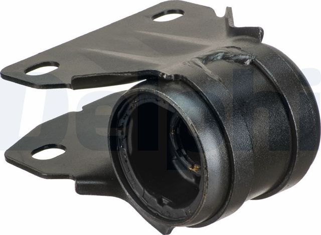 Сайлентблок переднего рычага подвески Delphi задний правый для Ford Mondeo V 2014-2026. Артикул TD1817W