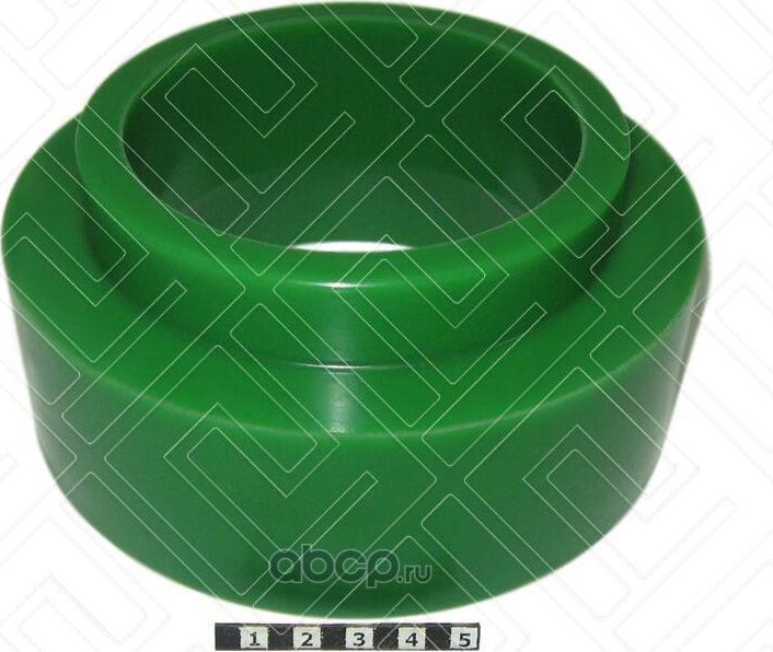 Проставка задней пружины мм (Полиуретан). Артикул 2121085