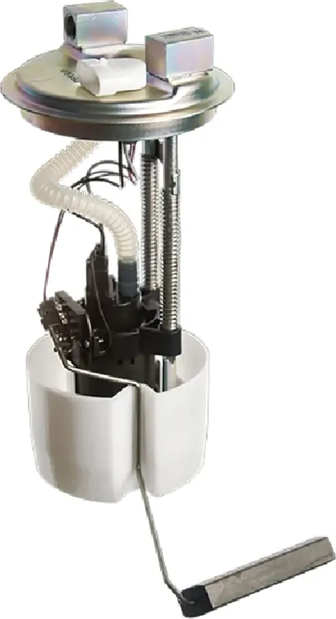 Насос топливный УАЗ-315195 дв.ЗМЗ-409 ЕВРО-2 электрический погружной в сборе ПЕК (Pekar) Pekar. Артикул 3151951139020