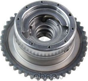 Шестерня привода распределительного вала OSSCA. Артикул 36868