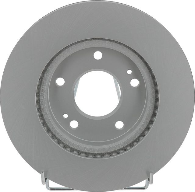 Тормозной диск Ferodo PREMIER Coat+ disc. Артикул DDF1599C