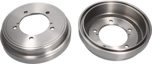 Тормозной барабан Kavo Parts. Артикул BD-8864