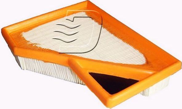 Воздушный фильтр Denckermann. Артикул A141223