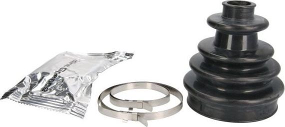 Пыльник ШРУСа наружный Pascal. Артикул G5B002PC