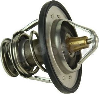 Термостат OSSCA. Артикул 26245