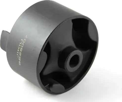 Картридж опоры двигателя Mazda 323 Familia MX-3 (Jikiu). Артикул BE25007