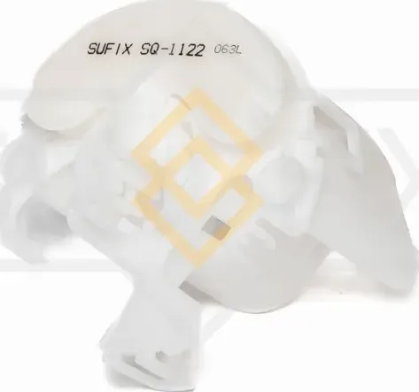 Фильтр топливный погружной (Sufix). Артикул SQ1122