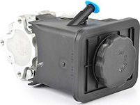 Насос ГУР BSG для BMW X5 I (E53) 2001-2003. Артикул BSG 15-355-007