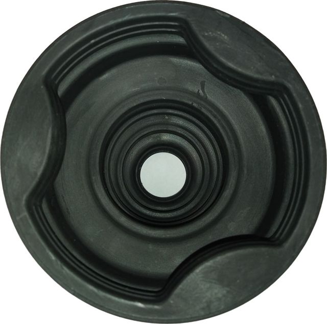 Пыльник ШРУС, комплект Jikiu. Артикул CD21108