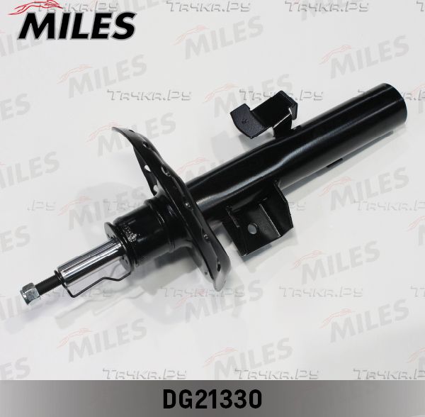 Амортизатор Miles. Артикул DG21330