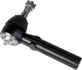 Наконечник рулевой тяги Zentparts для Opel Sintra 1996-1999. Артикул Z10970