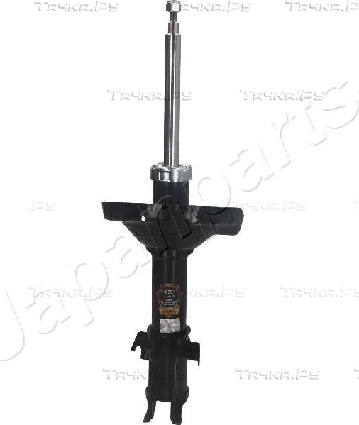 Амортизатор Japanparts. Артикул MM-10091