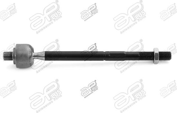 Рулевая тяга APlus. Артикул 19002AP