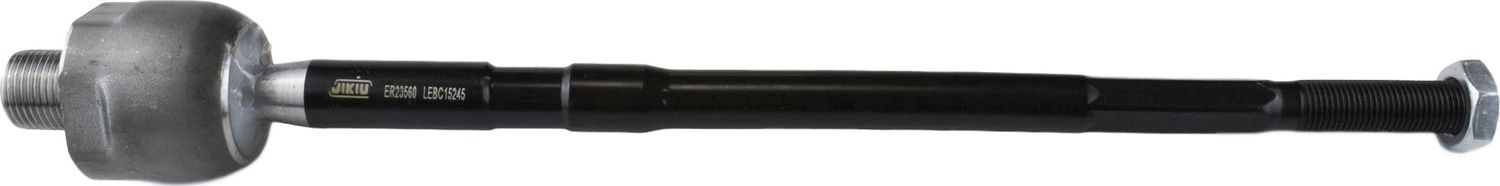 Тяга рулевая (Jikiu). Артикул ER23560