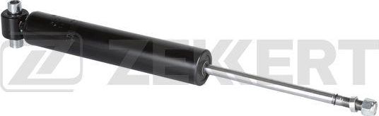 Амортизатор Zekkert задний для Citroen Grand C4 SpaceTourer 2018-2026. Артикул SG-6791