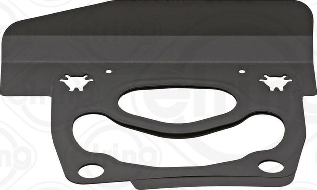 Прокладка выпускного коллектора Elring для Ford Mustang VI 2015-2026. Артикул 756.890