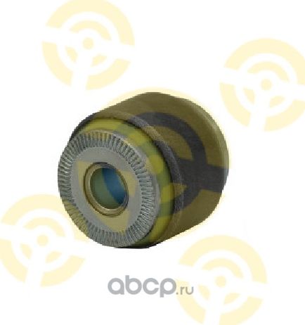 Сайлентблок рычага подвески (Точка Опоры) Точка Опоры. Артикул 19-06-4139