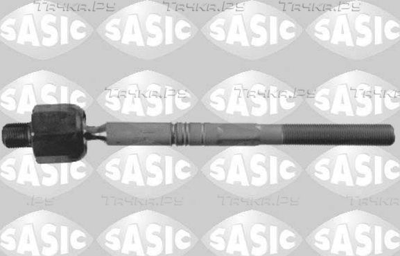 Рулевая тяга Sasic для BMW 6 II (E63/E64) 2003-2010. Артикул 7776020