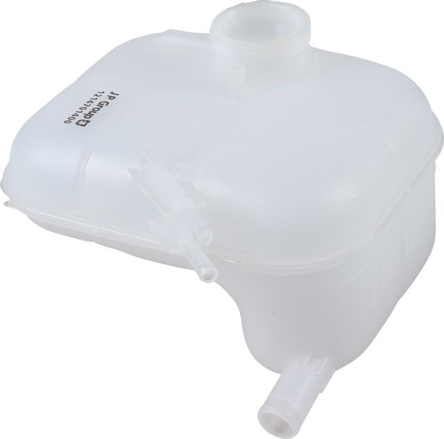 Расширительный бачок JP Group для Opel Astra H 2004-2014. Артикул 1214701400