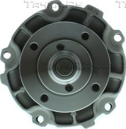 Помпа (водяной насос) Aisin. Артикул WPGM-704