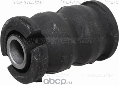 Сайлентблок переднего рычага передний TOYOTA CAMI (SAT). Артикул ST4865487403