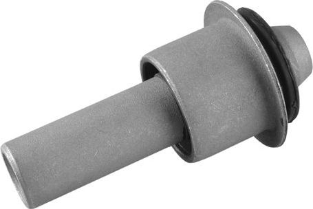 Подушка (опора) двигателя Tedgum. Артикул 00463092