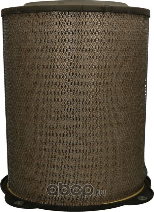 Воздушный фильтр Donaldson. Артикул P778779