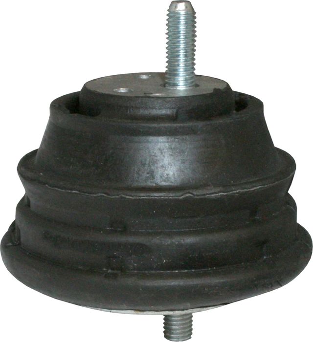 Подушка (опора) двигателя JP Group передняя правая/левая для BMW 5 IV (E39) 1995-2004. Артикул 1417901200