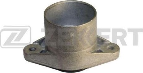 Опора амортизатора (стойки) Zekkert. Артикул GM-2012