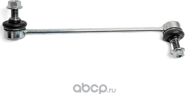 Стойка стабилизатора переднего правая (Absel). Артикул MT350067R