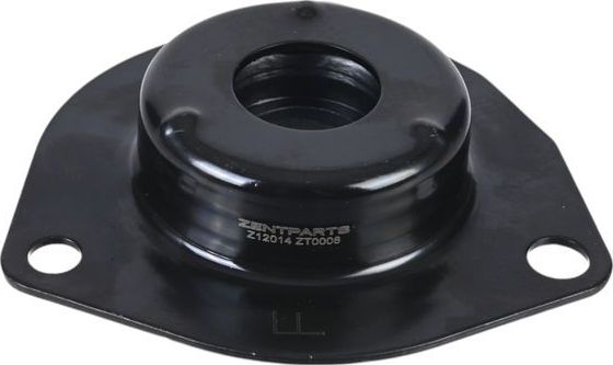 Опора амортизатора (стойки) Zentparts. Артикул Z12014