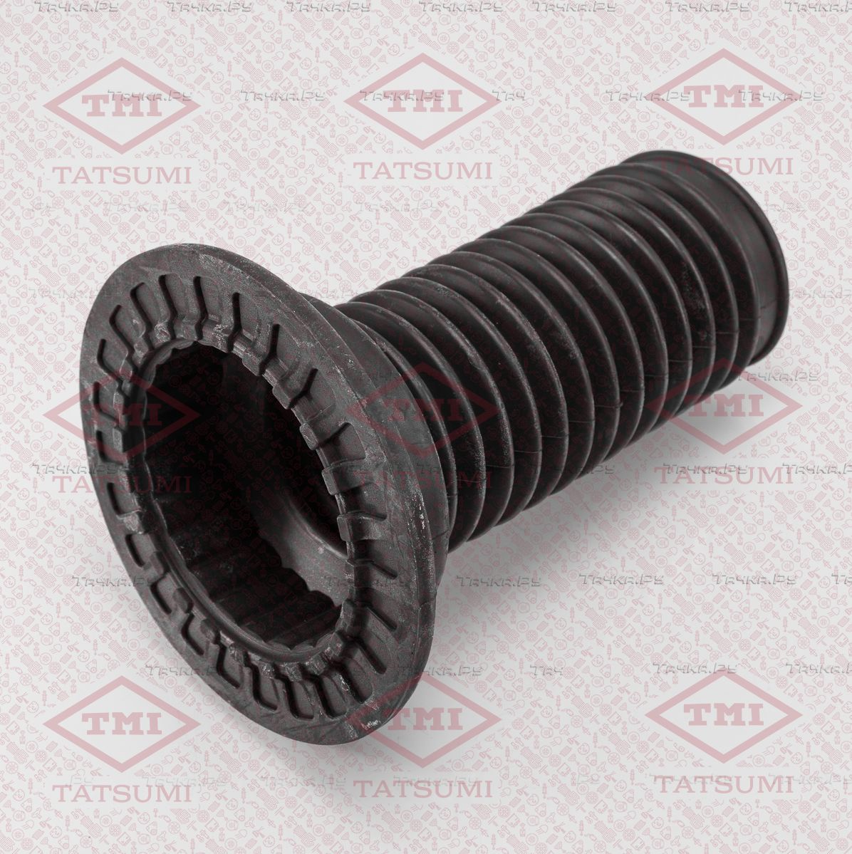 Пыльник амортизатора TOYOTA RAV4 05 (Tatsumi) Tatsumi. Артикул TAH1002