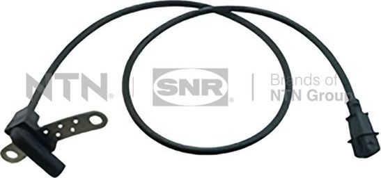 Датчик положения коленвала NTN / SNR для Volvo V40 I 1995-2004. Артикул CKP165.04