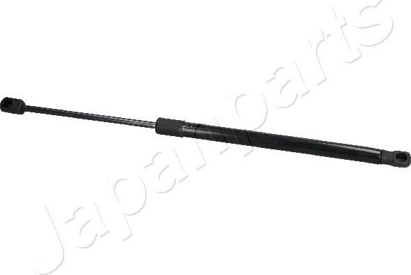 Амортизатор (упор) багажника Japanparts. Артикул ZS40046