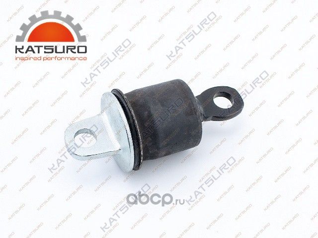 САЙЛЕНТБЛОК БАЛКИ (Katsuro). Артикул KAT306SD