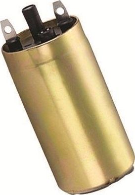 Бензонасос (топливный насос) Magneti Marelli. Артикул 313011300071