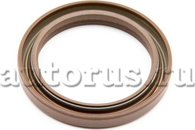 Сальник коленвала Toyota. Артикул 9031138089