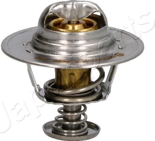 Термостат Japanparts. Артикул VT-W16