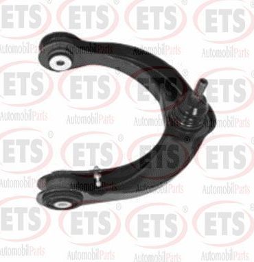 Поперечный рычаг передней подвески ETS. Артикул 35.TC.660