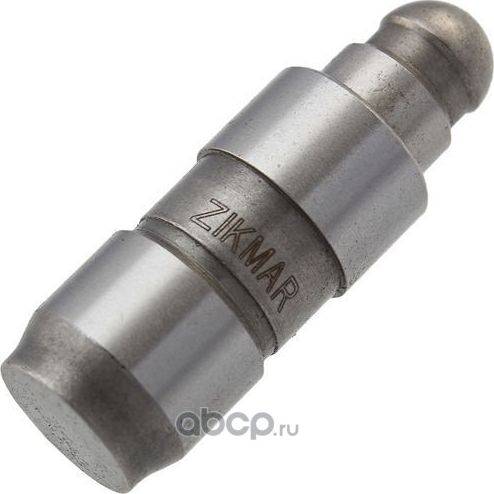 Толкатель ТНВД (Zikmar). Артикул Z17704R