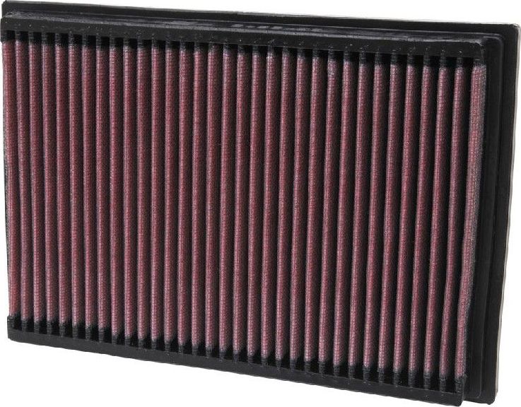 Воздушный фильтр K&N. Артикул 33-2245